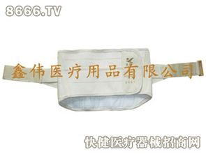 鑫偉醫療用品 專業醫療品牌，值得信賴的加盟選擇