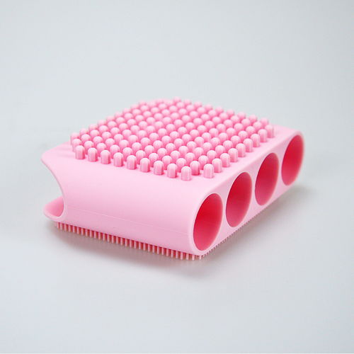 外貿醫療保健器械市場 批發價格、出口動態與廠家資源全解析