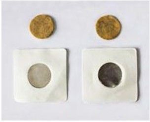 太極醫(yī)療用品 專業(yè)供應(yīng)一次性理療貼片與電極片，助力康復(fù)理療