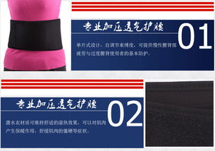 海量精選高清圖片庫(kù) 探索衡水濱湖新區(qū)奧邦醫(yī)療器械廠醫(yī)療用品的視覺世界