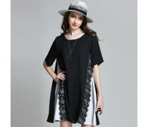 服裝與頭飾批發 市場機遇與經營策略