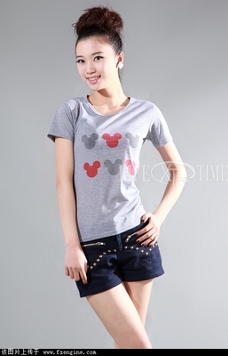 中國最大的服裝批發網絡與市場概覽