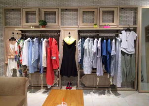 服裝批發(fā)市場進貨攻略 精準鎖定流行款式與頭飾批發(fā)的實戰(zhàn)指南